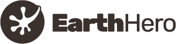 Heritage Origin Demonstrator - DEV Logo