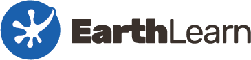 EarthMuseum - DEV Logo